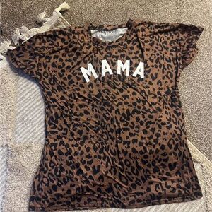Women’s Tshirt